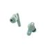 Skullcandy Smokin Buds - Earbuds - Preppy Sage